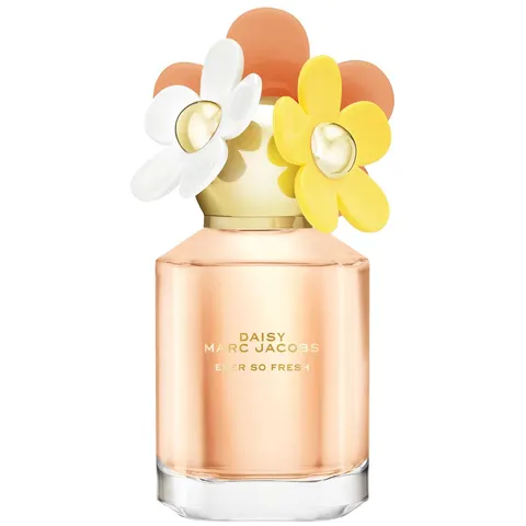30ml MARC JACOBS DAISY Ever so Fresh Eau de Parfum – Bild 4