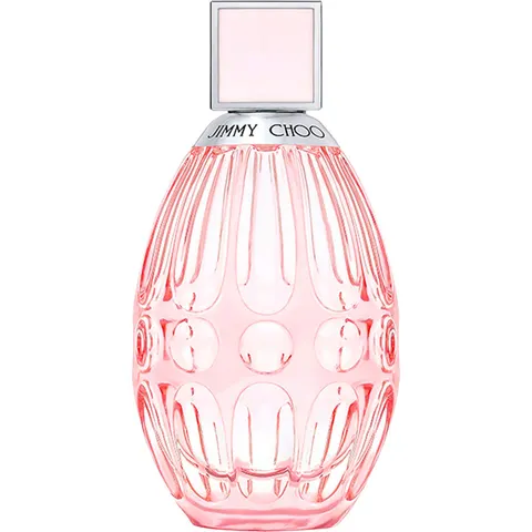 Jimmy Choo L'eau EdT 60 ml – Bild 2