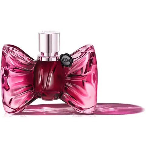 50ml Viktor & Rolf Bonbon Eau de Parfum – Bild 3