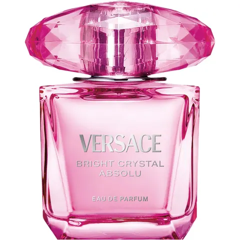 Versace Eau de Perfume 30 ml – Bild 4