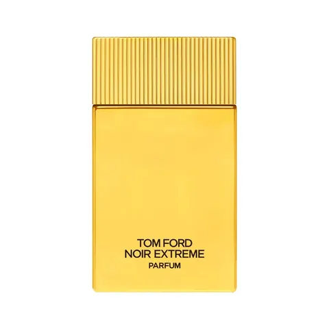 Tom Ford Noir Extreme-100 ml – image 3