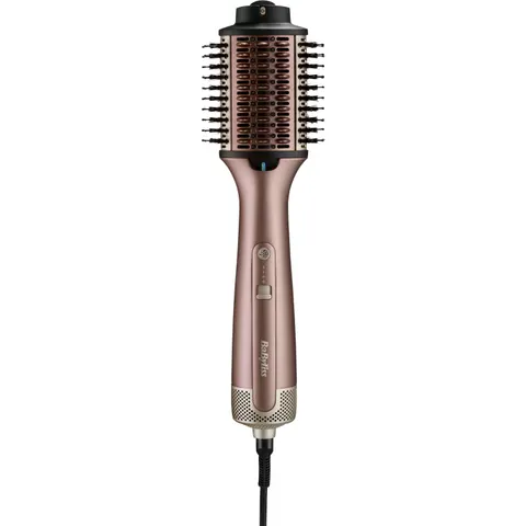 BaByliss Air Volume – Bild 2