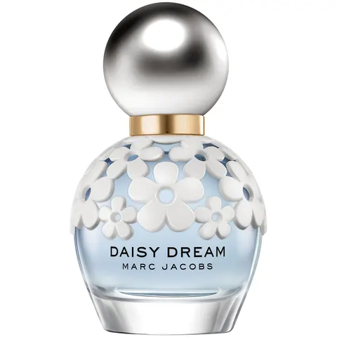 Marc Jacobs Daisy Dream EdT 50 ml – Bild 3