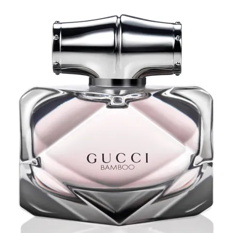 Gucci Bamboo Eau de Parfum 50 ml – Bild 3