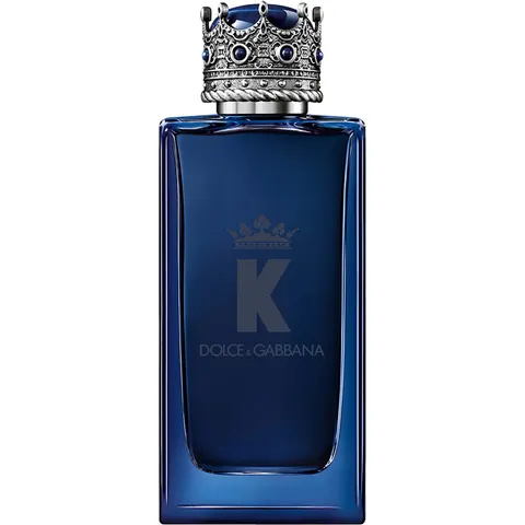 Dolce & Gabbana K Intense Eau de Parfum 100 ml – Bild 2
