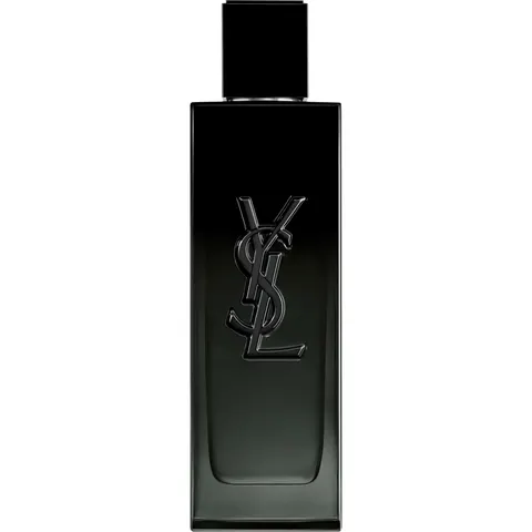 Yves Saint Laurent MYSLF Eau de Parfum 100 ml – Bild 3