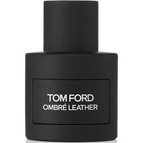 TOM FORD Ombré Leather Eau de Parfum 50 ml – Bild 3