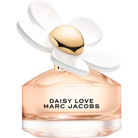 50ml MARC JACOBS DAISY LOVE Eau de Toilette – Bild 4