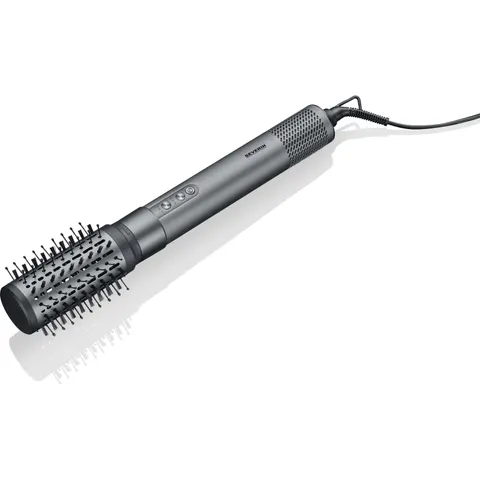 Severin Multi Styler S-Style Pro – Bild 5