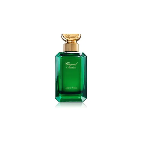 Chopard Miel D'Arabie 100 ml - Eau de Parfum – image 2