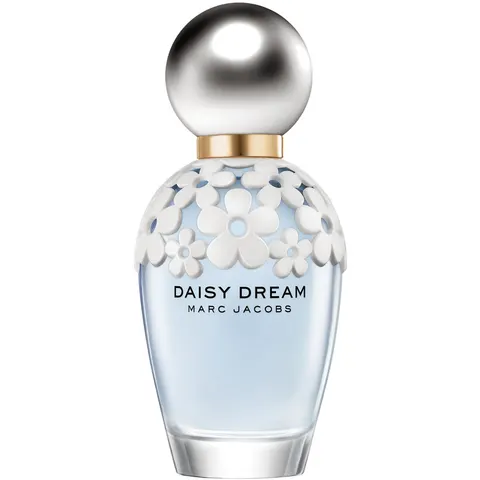 Marc Jacobs Daisy Dream EdT 100 ml – Bild 3