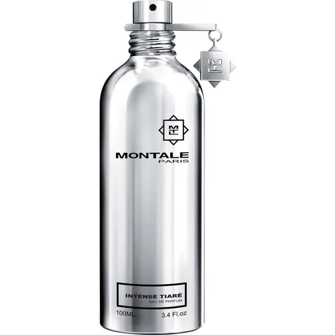 Montale Intense Tiaré Eau de Parfum 100 ml – Bild 2