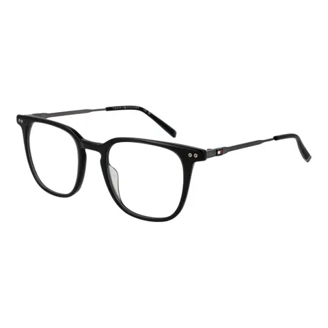 Tommy Hilfiger Optical Frame TH 2137 807 50 – image 2