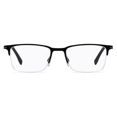 Boss 1007/IT 003 Men New Eyeglasses – image 3