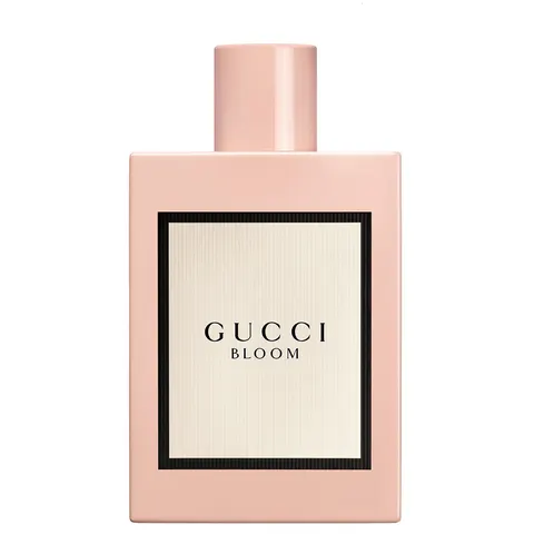 100ml Gucci Bloom Eau de Parfum – Bild 4