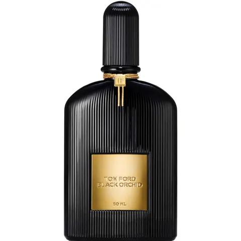 TOM FORD Eau De Parfum 50 ml – S0671523245 – Bild 5