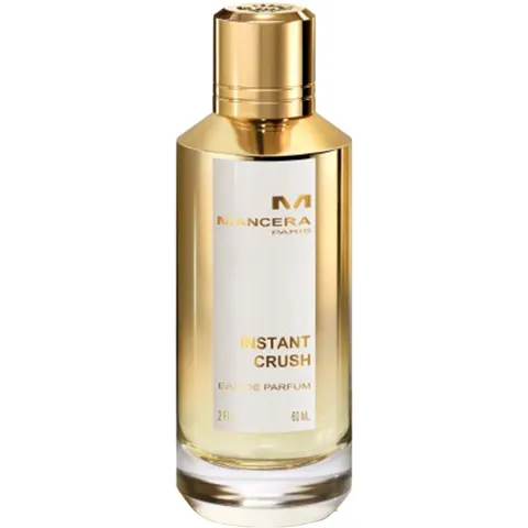 60ml MANCERA Instant Crush Eau de Parfum – Bild 3
