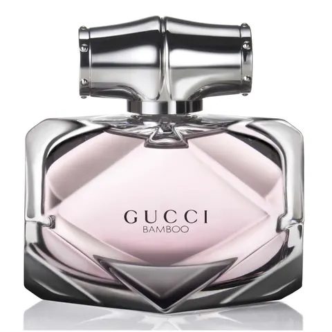Gucci Bamboo EDP 75 ml 75 ml – Bild 3