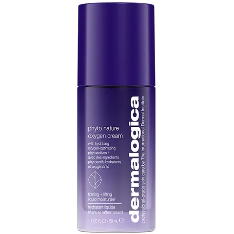 Dermalogica Oxygen Cream 50 ml – Bild 3