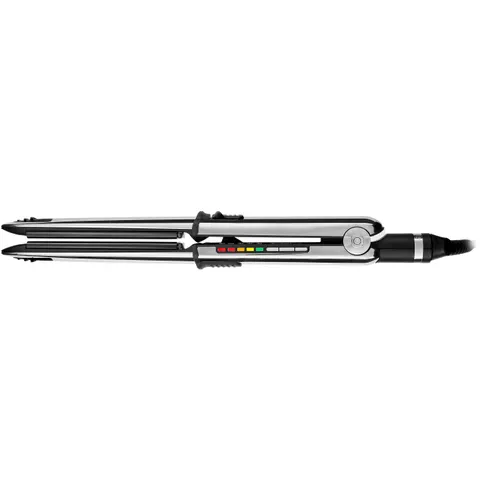 BaByliss ELIPSIS3100 – Bild 2