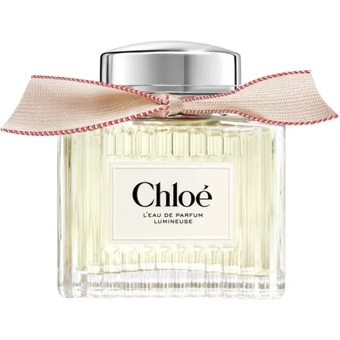 100ml Chloé Lumineuse Eau de Parfum – Bild 4