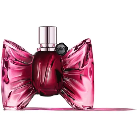 90ml Viktor & Rolf Bonbon Eau de Parfum – Bild 3