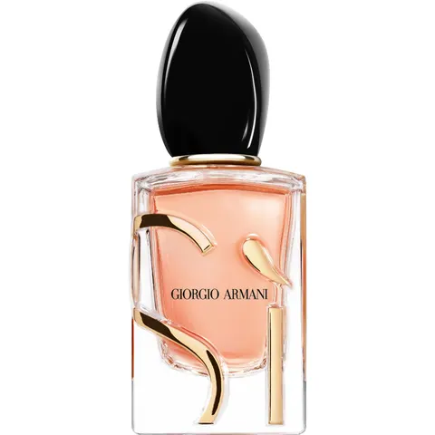 Giorgio Armani Sì Eau de Parfum Intense 50 ml – Bild 5