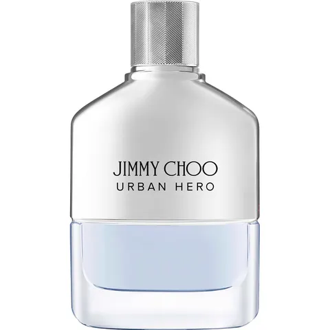 Jimmy Choo Eau De Parfum 100 ml – Bild 3