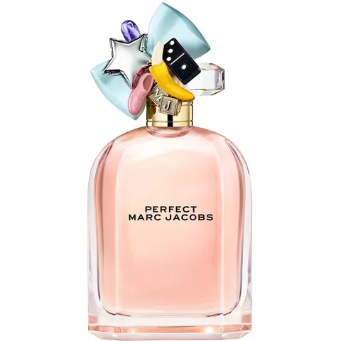 Marc Jacobs Perfect Eau De Parfum 100 ml – Bild 4