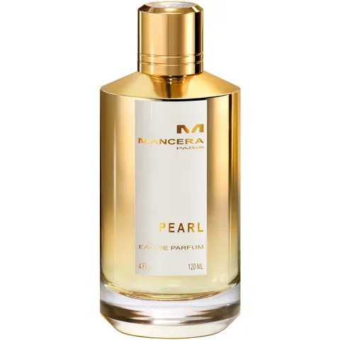 Mancera Pearl Eau de Parfum 120 ml – Bild 2