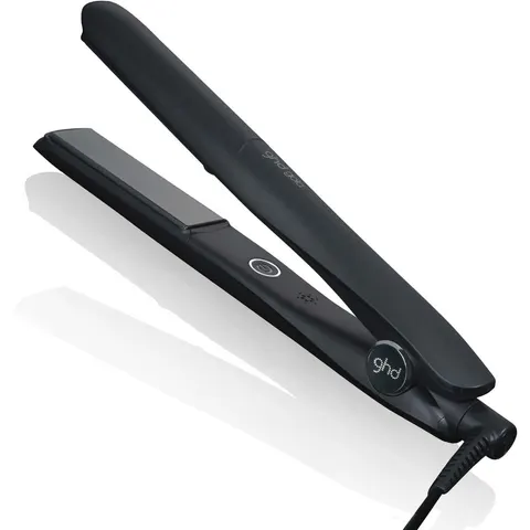 ghd gold Styler – Bild 3