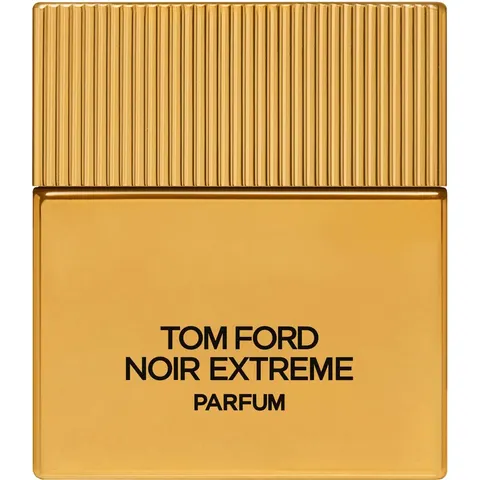 50ml TOM FORD Noir Extreme Parfum – Bild 4