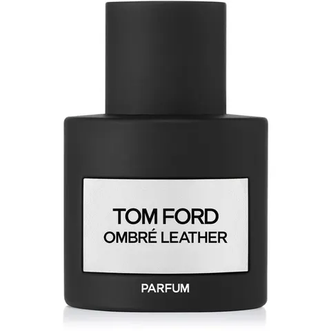 50ml TOM FORD Ombré Leather Parfum – Bild 4