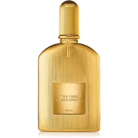 TOM FORD Eau De Parfum 50 ml – S0672071635 – Bild 4