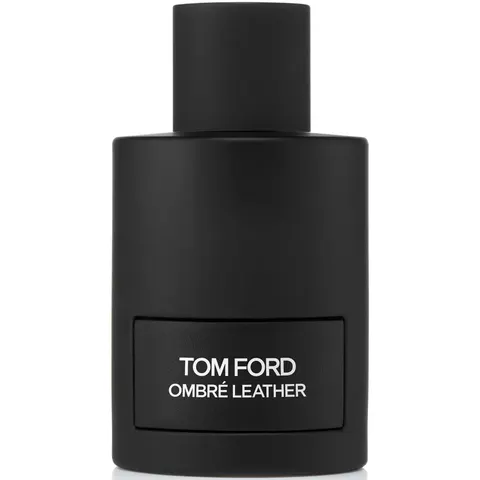 TOM FORD Ombré Leather EDP U 100 ml – Bild 4