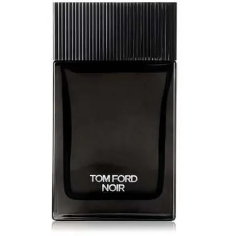 100ml TOM FORD Noir Eau de Parfum – Bild 4