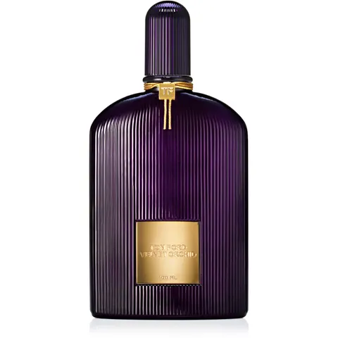 TOM FORD Velvet Orchid Eau de Parfum 100 ml – Bild 2