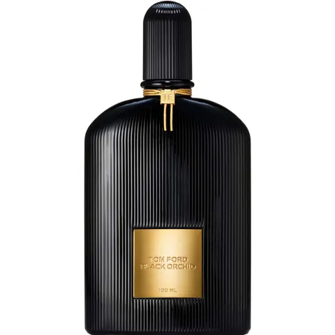 TOM FORD Eau De Parfum 100 ml – S0671536587 – Bild 4