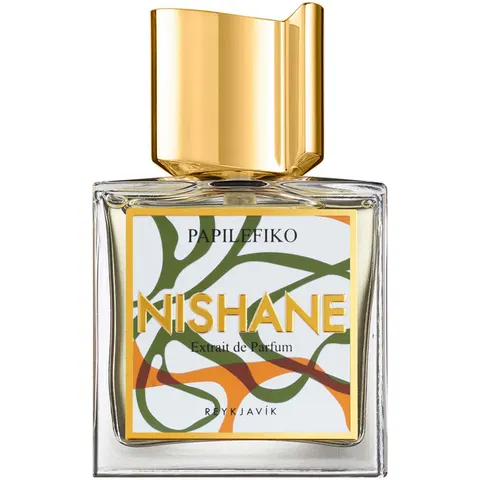 Nishane Papilefiko 100 ml – Bild 2