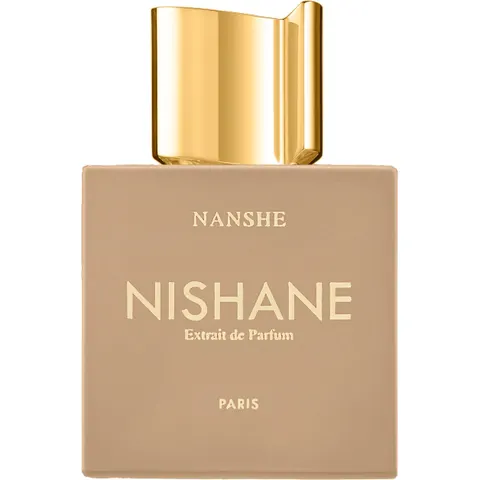 Nishane Nanche 100 ml – Bild 2