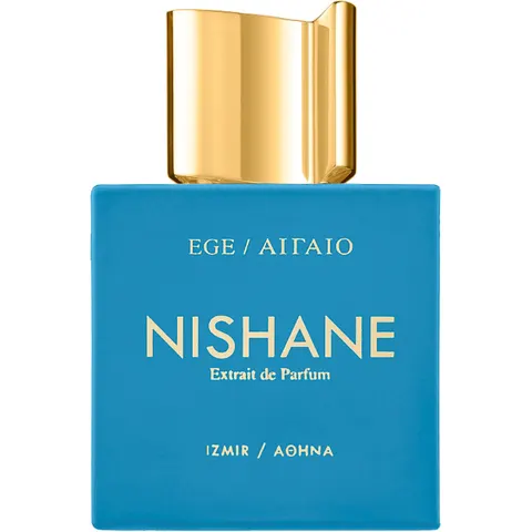 Nishane Ege/ Αιγαιο 100 ml – 100.000000000 – Bild 2