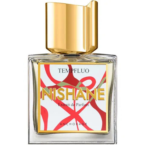 Nishane Tempfluo 100 ml – 100.000000000 – Bild 2