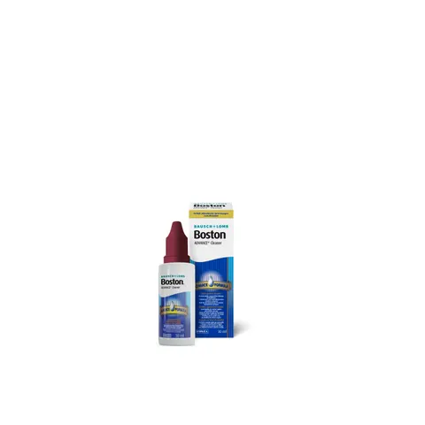 Boston Advance Cleaner Cl 30ml – Bild 2