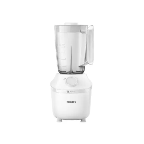 Blender Philips 3000 Series HR2041/00 – image 2