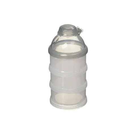 Vital Baby Stacking Milk Formula Dispenser – image 3