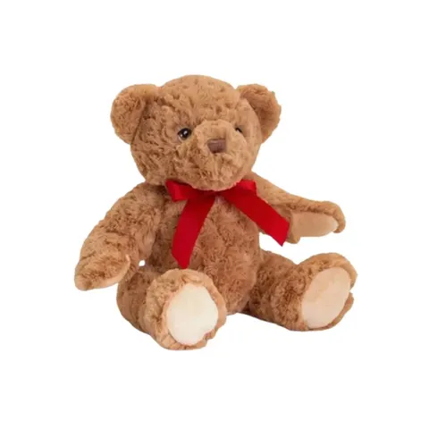 Keeleco Teddy Bear 20cm – image 2