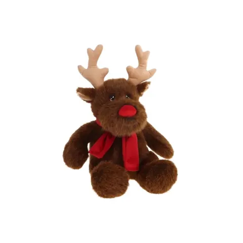 Keeleco Reindeer 25cm – image 2