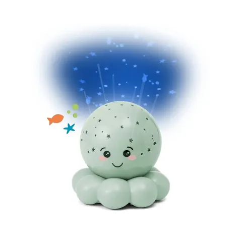 Cloud.b Twinkles to Go Octo - Pastel Green – image 2