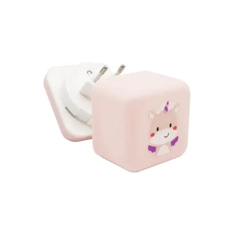 Cloud.b Cube B - Lily the Unicorn – image 2