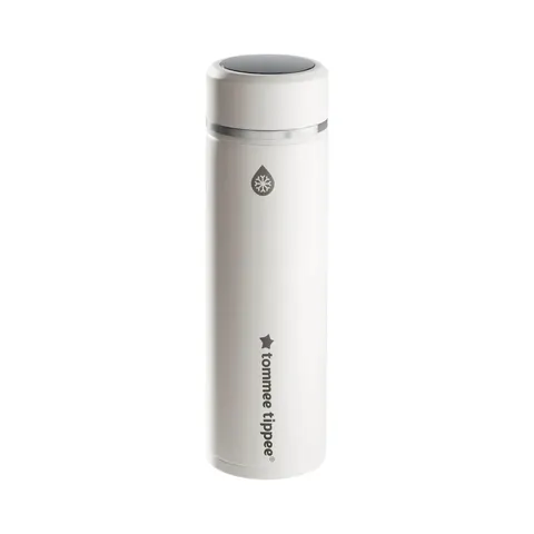 Tommee Tippee PrepGo Formula Feed Maker – image 3
